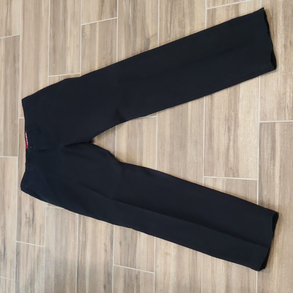 Men's dress pants